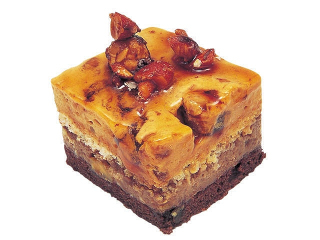 広島のおすすめケーキ店９選 美味しいケーキを食べるならこのお店 まっぷるトラベルガイド