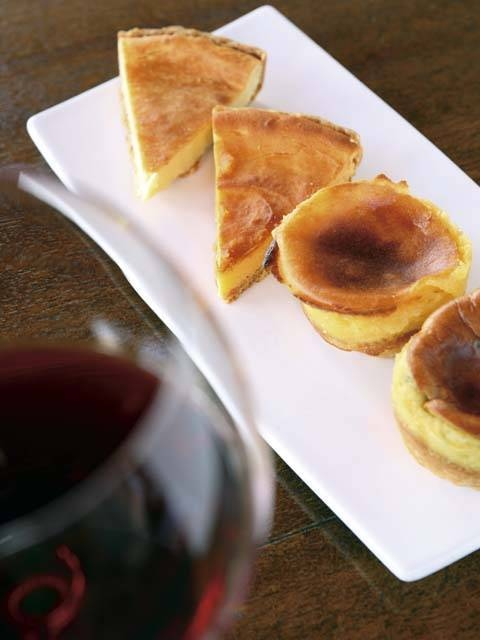 広島のおすすめケーキ店９選 美味しいケーキを食べるならこのお店 まっぷるトラベルガイド