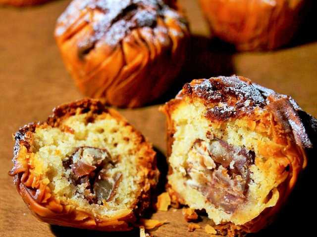 広島のおすすめケーキ店９選 美味しいケーキを食べるならこのお店 まっぷるトラベルガイド