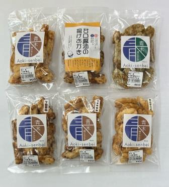 【埼玉のおすすめ道の駅】道の駅 アグリパークゆめすぎとのおすすめお土産