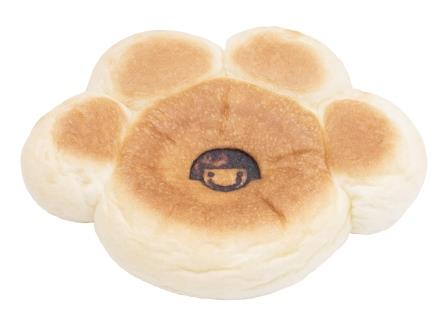 道の駅 ふじおやまのおすすめお土産