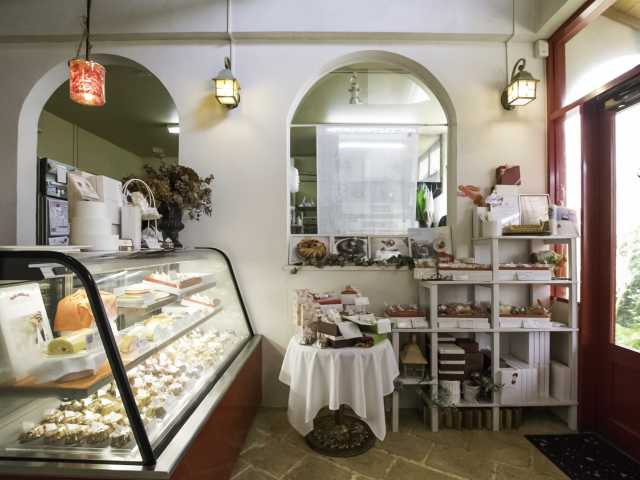 沖縄のおすすめケーキ店11選 美味しいケーキを食べるならこのお店 まっぷるトラベルガイド