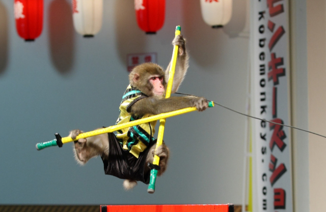 兵庫「道の駅18選」 道の駅 神戸フルーツ・フラワーパーク大沢