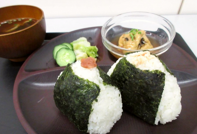 【奈良の道の駅】道の駅 レスティ唐古・鍵のご当地グルメ