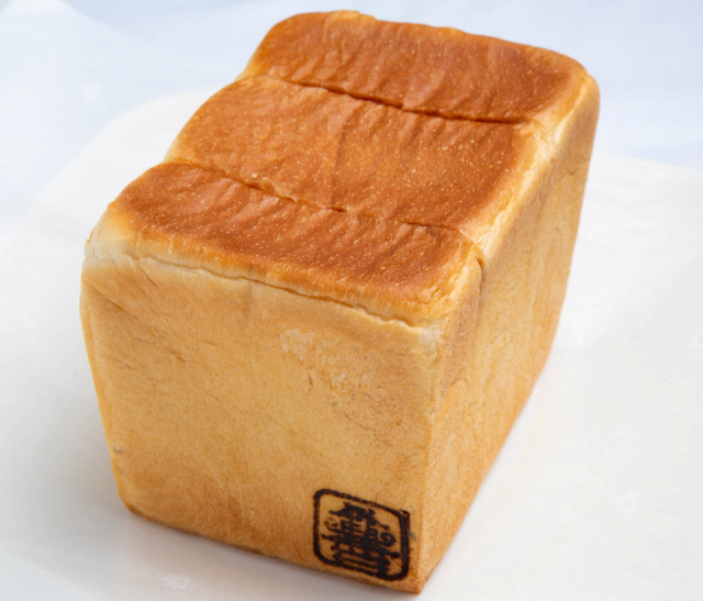 【奈良の道の駅】道の駅 レスティ唐古・鍵の人気おみやげ