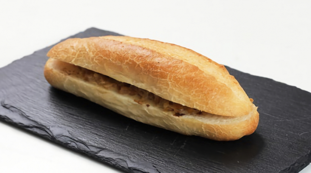 【奈良の道の駅】道の駅 針T・R・Sの人気おみやげ