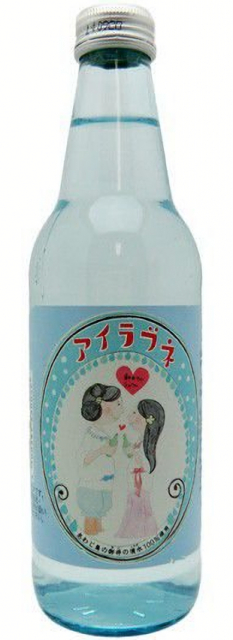 道の駅 あわじの人気おみやげ