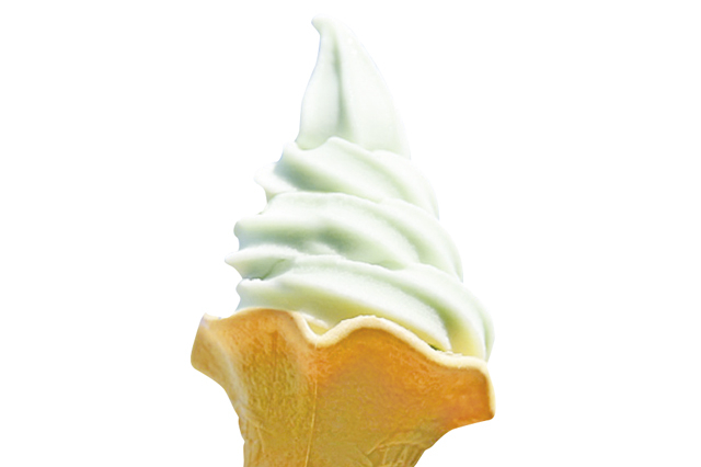 【岡山】道の駅 あわくらんどの人気グルメ