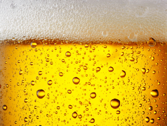 全国のおすすめ地ビールレストラン29選 こだわりのおいしいビールで乾杯！