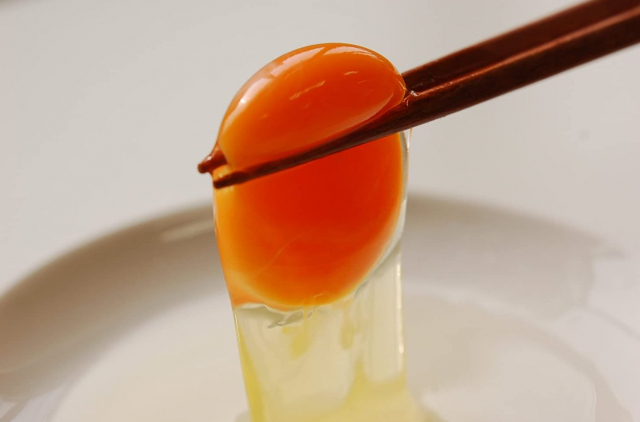 【奈良の道の駅】道の駅 十津川郷の人気おみやげ