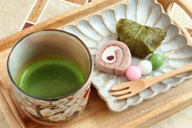 【京都 ペットOKのカフェ&レストラン】Cafe Green Garden(京都・京都市北区)