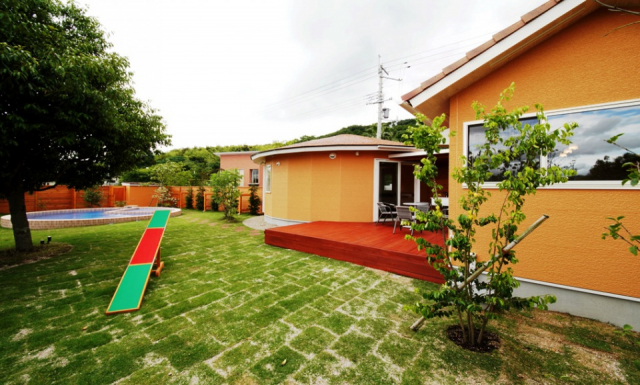 GLAMPING DIVA(京都府・宮津市)