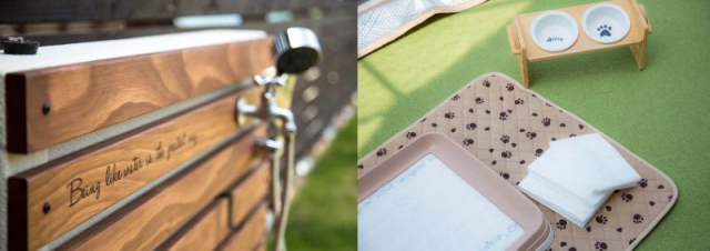 SKY DOME阪南(大阪府・阪南市)