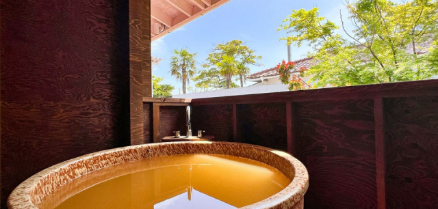 ドッググランピング京都天橋立(京都府・宮津市)