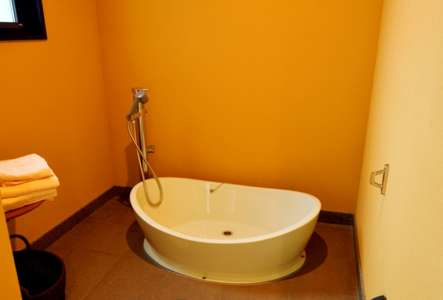 【ペットと泊まれる関西・西日本の温泉宿15選】レジーナリゾートびわ湖長浜(滋賀県・長浜太閤温泉)