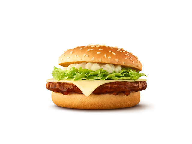 【2024年最新】マクドナルドの新作メニューまとめ！期間限定マック新作を見逃すな！ 77枚目の画像