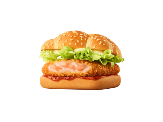 【2024年最新】マクドナルドの新作メニューまとめ！期間限定マック新作を見逃すな！ 39枚目の画像