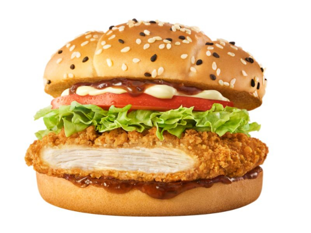 【2023年最新】マクドナルドの新作メニューまとめ！期間限定マック新作を見逃すな！ 23枚目の画像