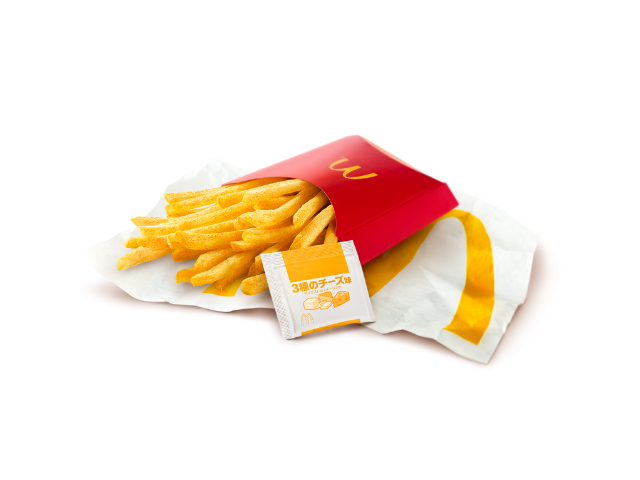 【2024年最新】マクドナルドの新作メニューまとめ！期間限定マック新作を見逃すな！ 70枚目の画像
