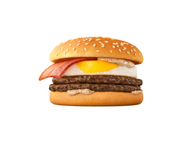 【2024年最新】マクドナルドの新作メニューまとめ！期間限定マック新作を見逃すな！ 56枚目の画像