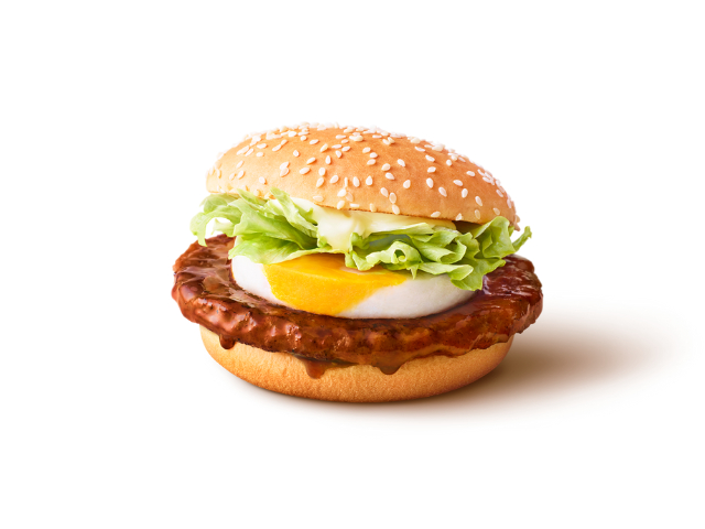 【2024年最新】マクドナルドの新作メニューまとめ！期間限定マック新作を見逃すな！ 4枚目の画像
