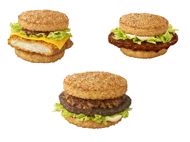【2022年12月最新】マクドナルドの新作メニューまとめ！期間限定マック新作を見逃すな！ 16枚目の画像