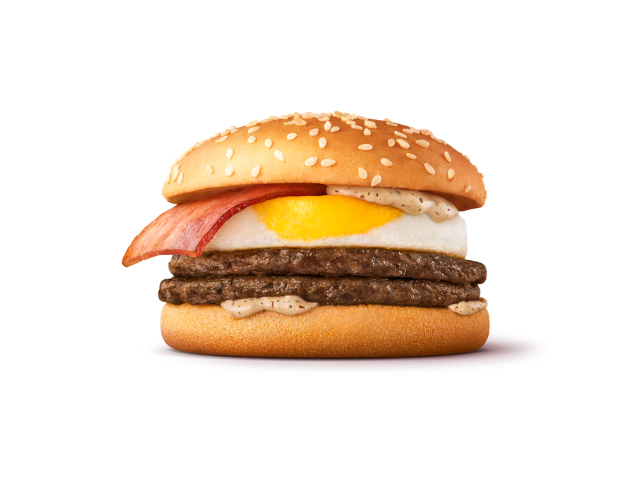 【2024年最新】マクドナルドの新作メニューまとめ！期間限定マック新作を見逃すな！ 89枚目の画像