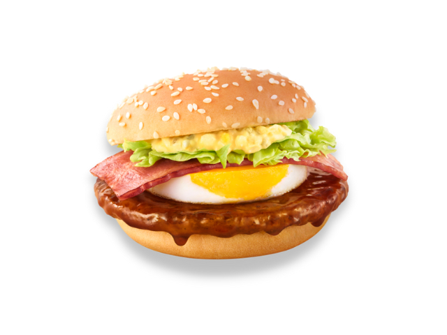 【2023年最新】マクドナルドの新作メニューまとめ！期間限定マック新作を見逃すな！ 35枚目の画像
