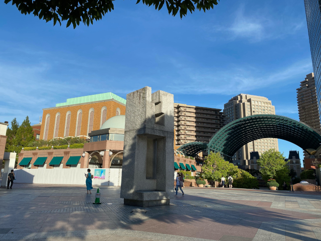 King Princeの聖地巡礼おすすめ8選 ティアラさん必見のスポットをご紹介 まっぷるトラベルガイド