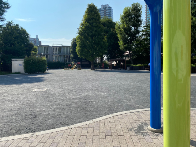 King Princeの聖地巡礼おすすめ8選 ティアラさん必見のスポットをご紹介 まっぷるトラベルガイド