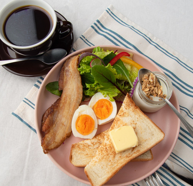 加古川カフェ おしゃれでおいしいお店ぞろい 新店や絶品ランチのカフェなど地元で人気のおすすめカフェ6選 まっぷるトラベルガイド