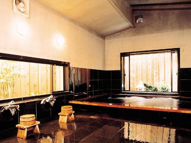千葉の温泉地ランキング３位は？