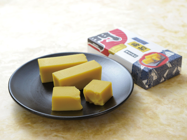 浅草で和菓子を買うなら！本当においしいおすすめ和菓子店をご紹介