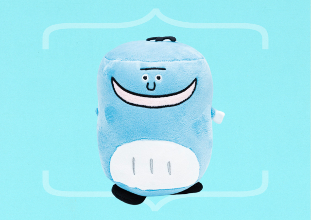 【桂浜 海のテラスをご案内】SHIP’S MARKET