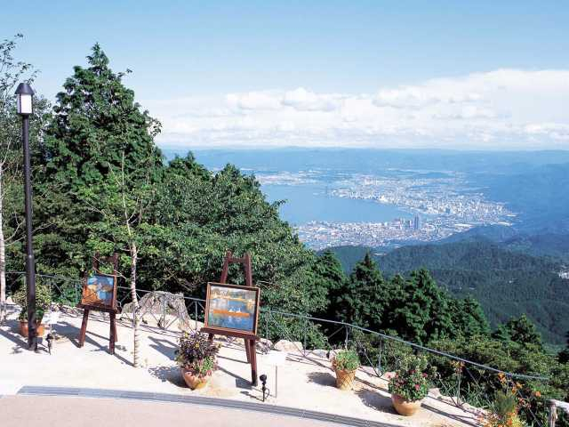 【京都・美術館】定番の公立美術館から花壇の中に展示する屋外型美術館など個性的な穴場美術館まで！京都のおすすめ美術館22選ご紹介！