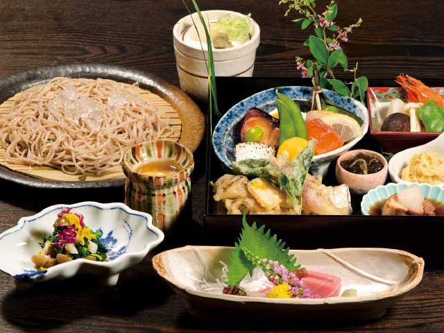 【長野 松本・ディナー】松本で夜を楽しめるとっておきのお店10選！松本でディナーをするならどこがいい？