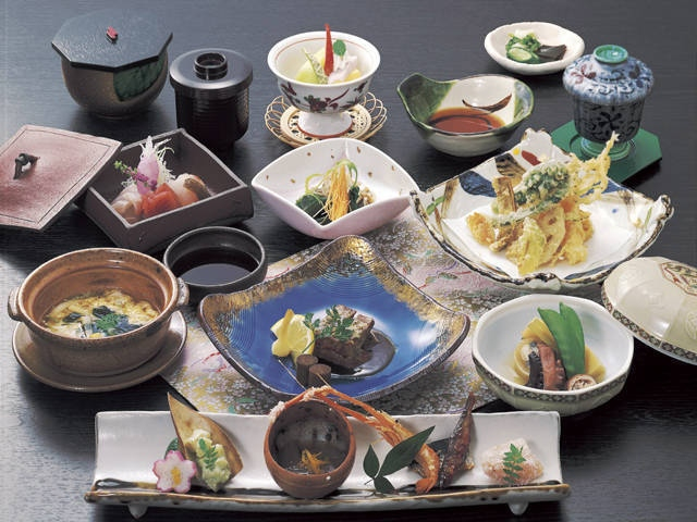【鳥取 米子・ディナー】米子で夜を楽しめるとっておきのお店7選！米子でディナーをするならどこがいい？