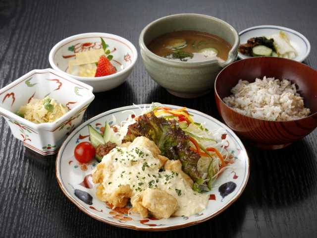 【宮崎・夜ごはん】宮崎で夜を楽しめるとっておきのお店10選！宮崎で夜ごはんを食べるならどこがいい？