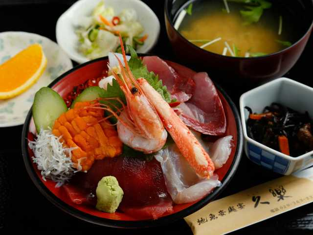 【ひたちなかでディナー】茨城 ・ひたちなかの夜を楽しめるお店６選！ひたちなかでディナーをするならどこがいい？