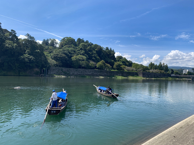 【大人編】熊本の遊ぶところ2024　温泉に馬刺し、おしゃれカフェまでおすすめスポット11選！