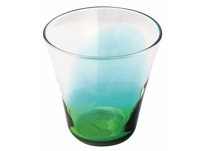 沖縄ツーリングスポット④Galleryはらいそ