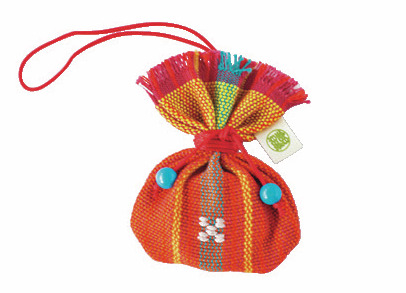 沖縄ツーリングスポット④機織工房しよん