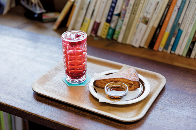 【夏の瀬戸内旅:1日目】尾道のナイスビューをひとり占め【尾道ゲストハウスみはらし亭】