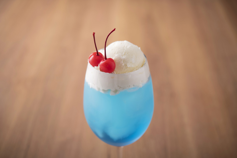 清里テラスの画像 4枚目