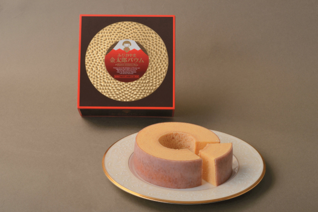 道の駅 ふじおやま