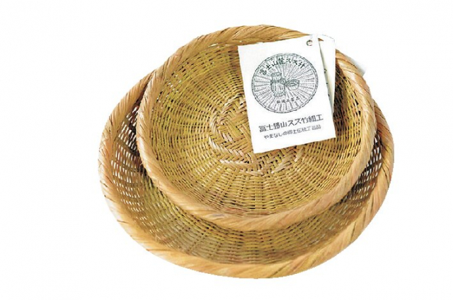 道の駅 かつやま