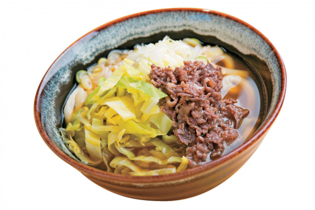 道の駅 富士吉田