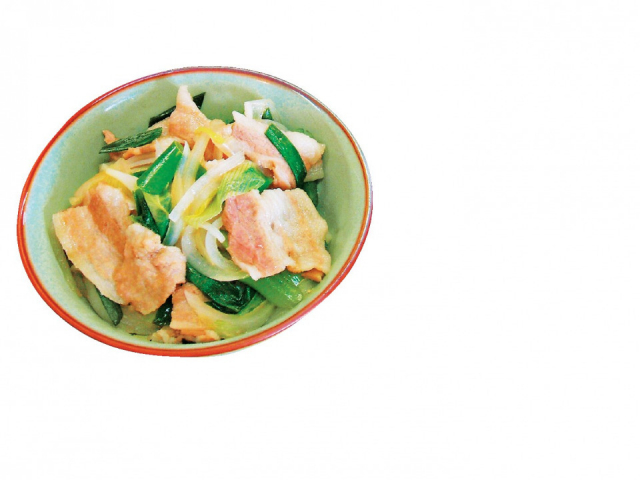 道の駅 朝霧高原