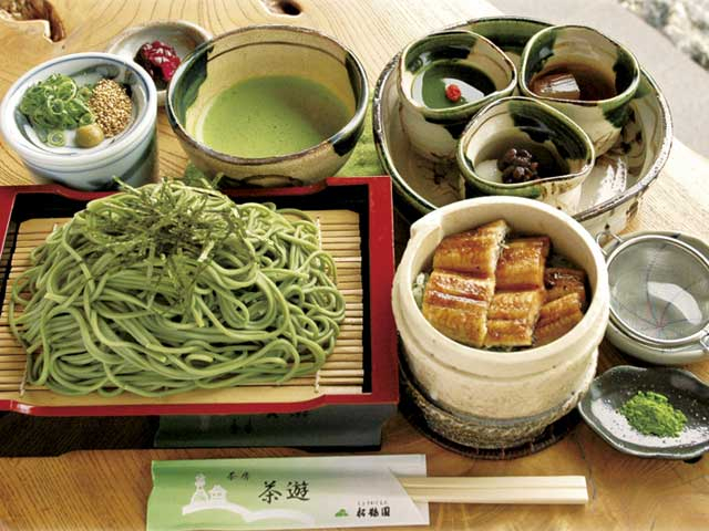 【愛知 西尾市・ランチ】定番メニューから名物料理が味わえるお店をご紹介！おすすめの美味しいランチスポット4選