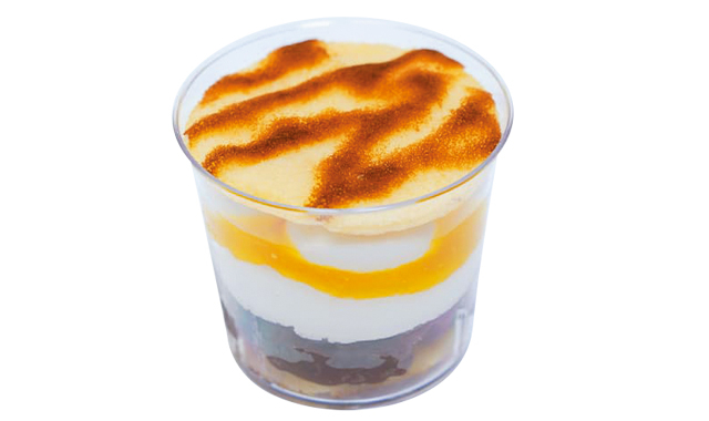 【水郷佐原×土産】御菓子司 虎屋